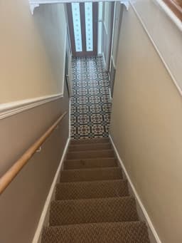 Property preview