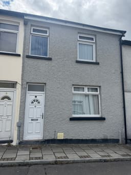 Property preview