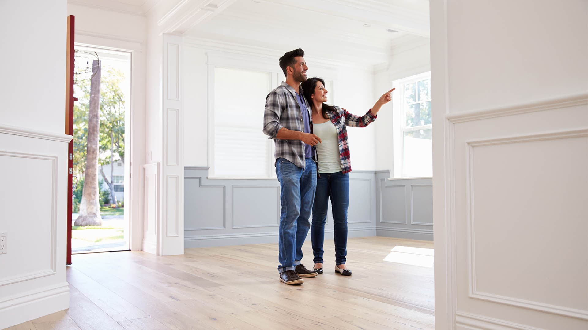 Viewings & Feedback