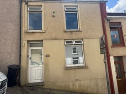 Property preview