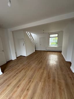 Property preview