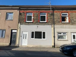 Property preview