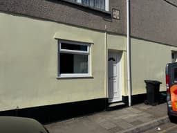 Property preview
