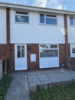 Property preview