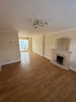 Property preview