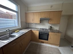 Property preview
