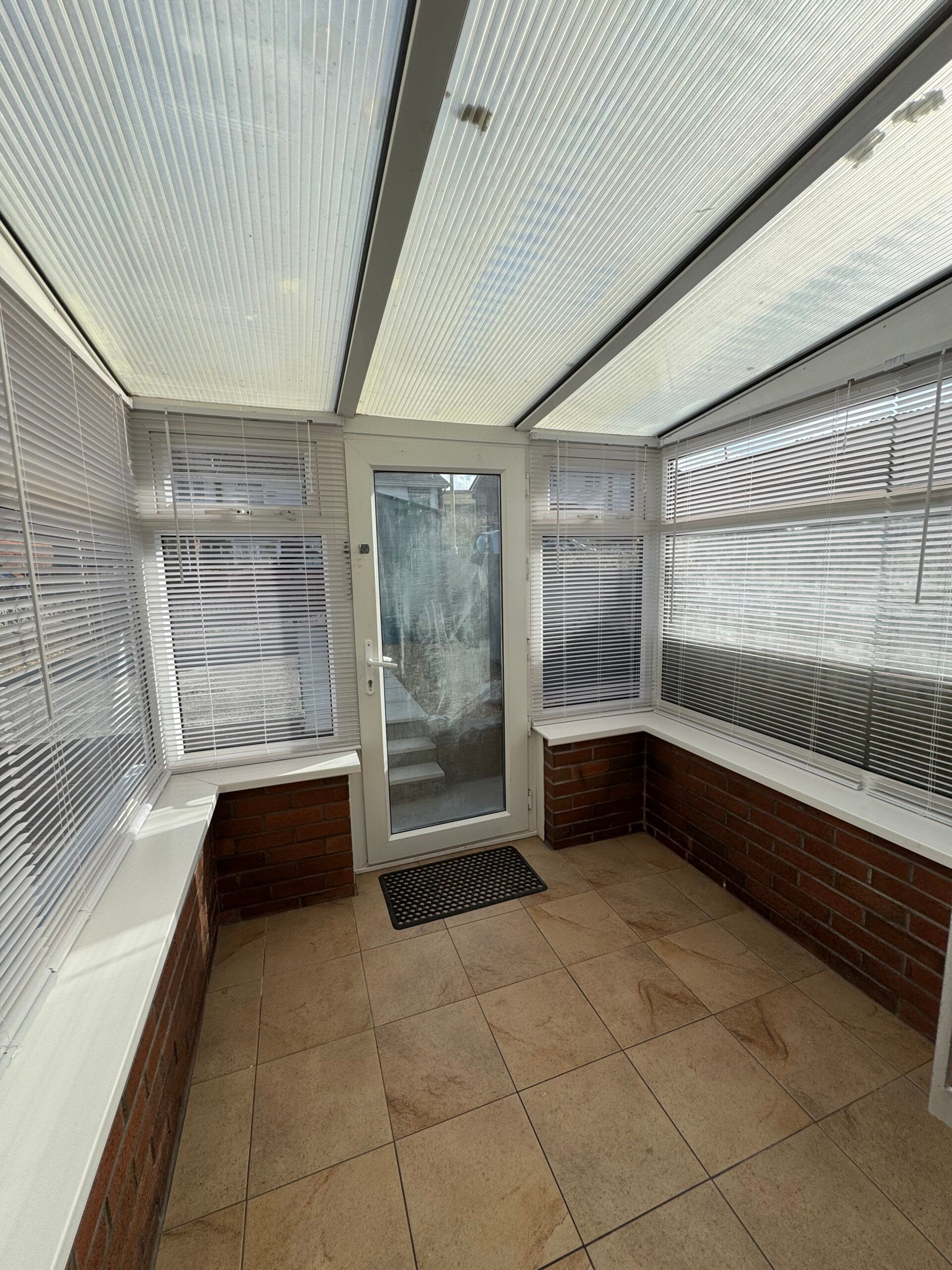 Number 14