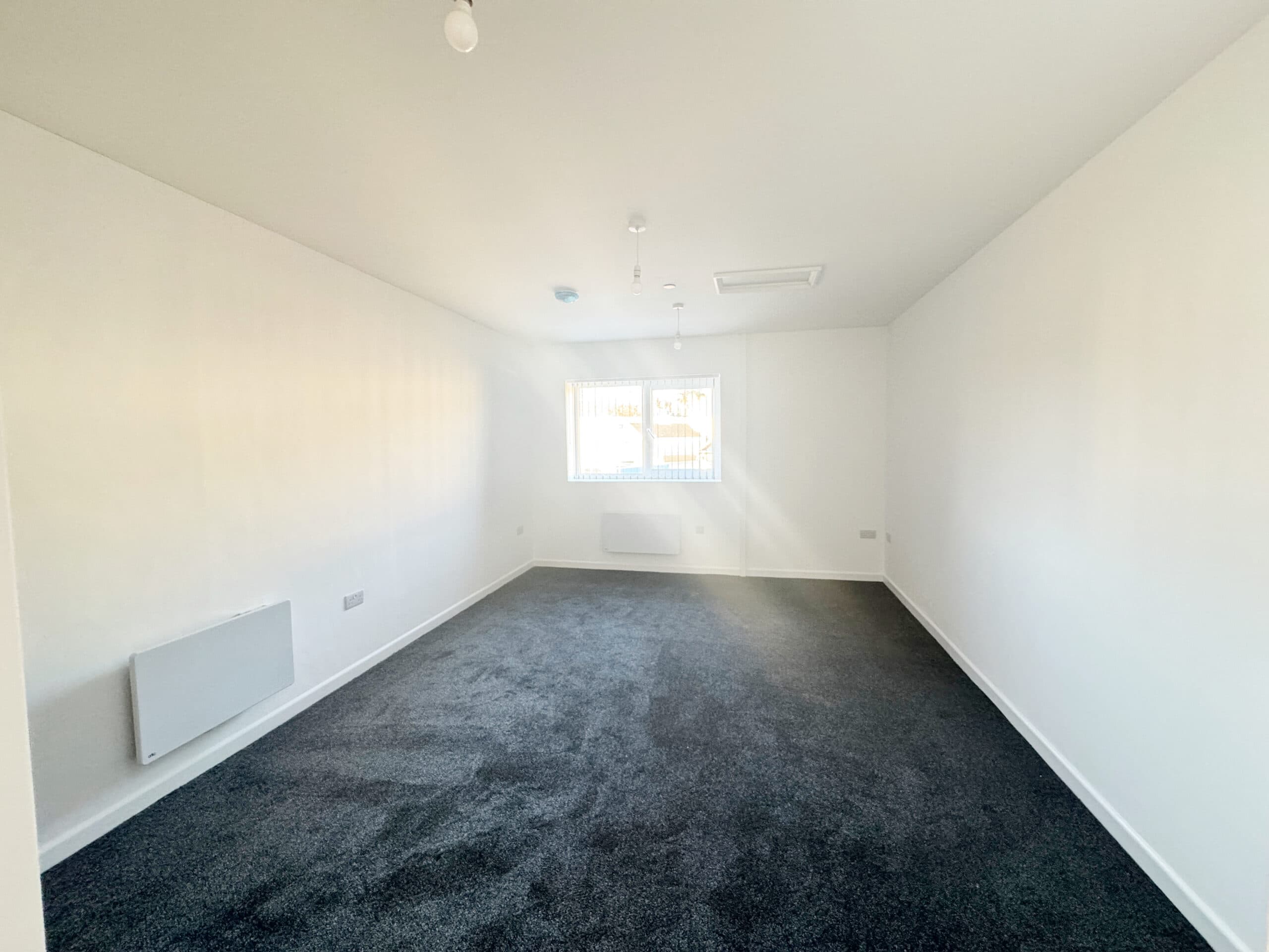 Flat 2, Victoria Street, MERTHYR TYDFIL, CF47 8BW