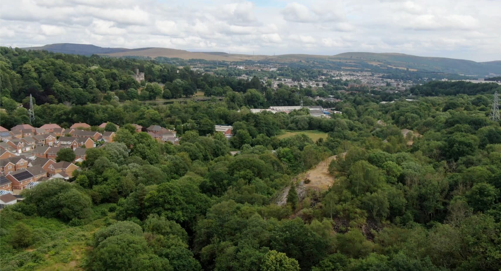 WELCOME TO NEIGHBOURHOOD PROPERTIES