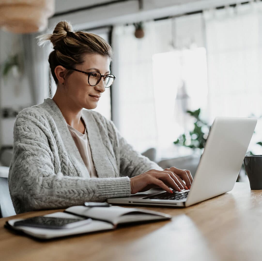 Vetting and Referencing