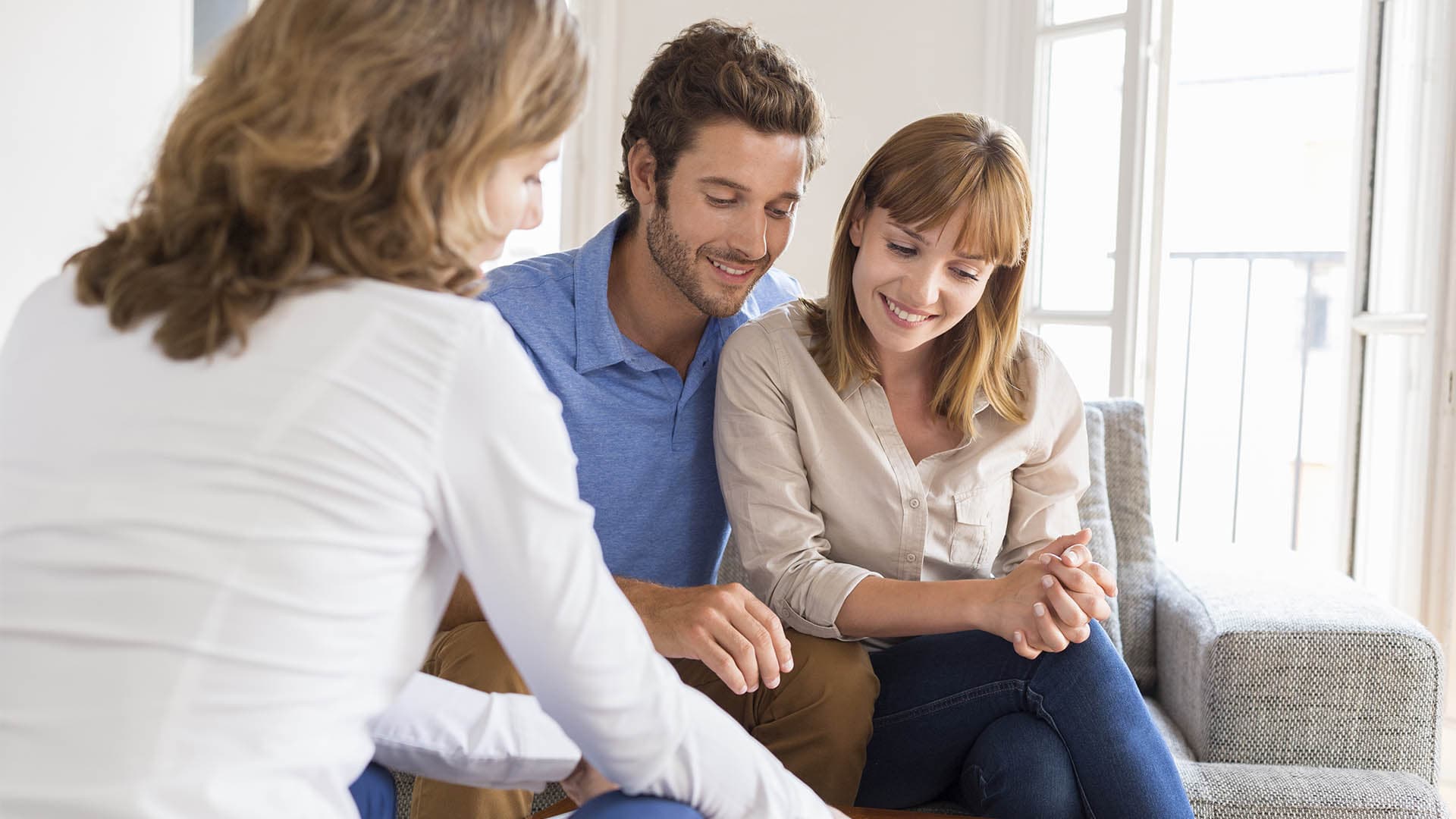 <strong>LET IN 8 DAYS<strong>