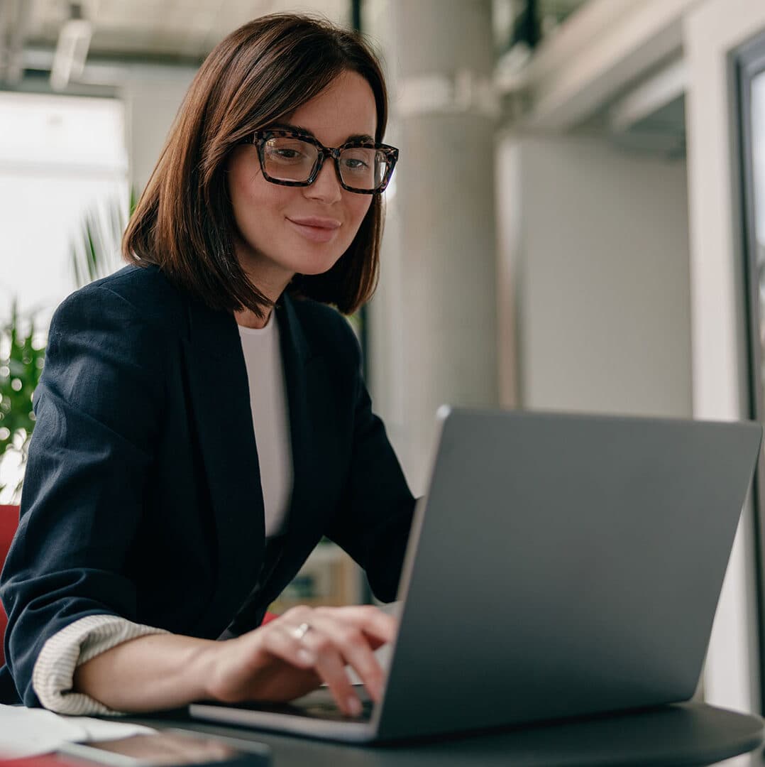 Referencing and Checks