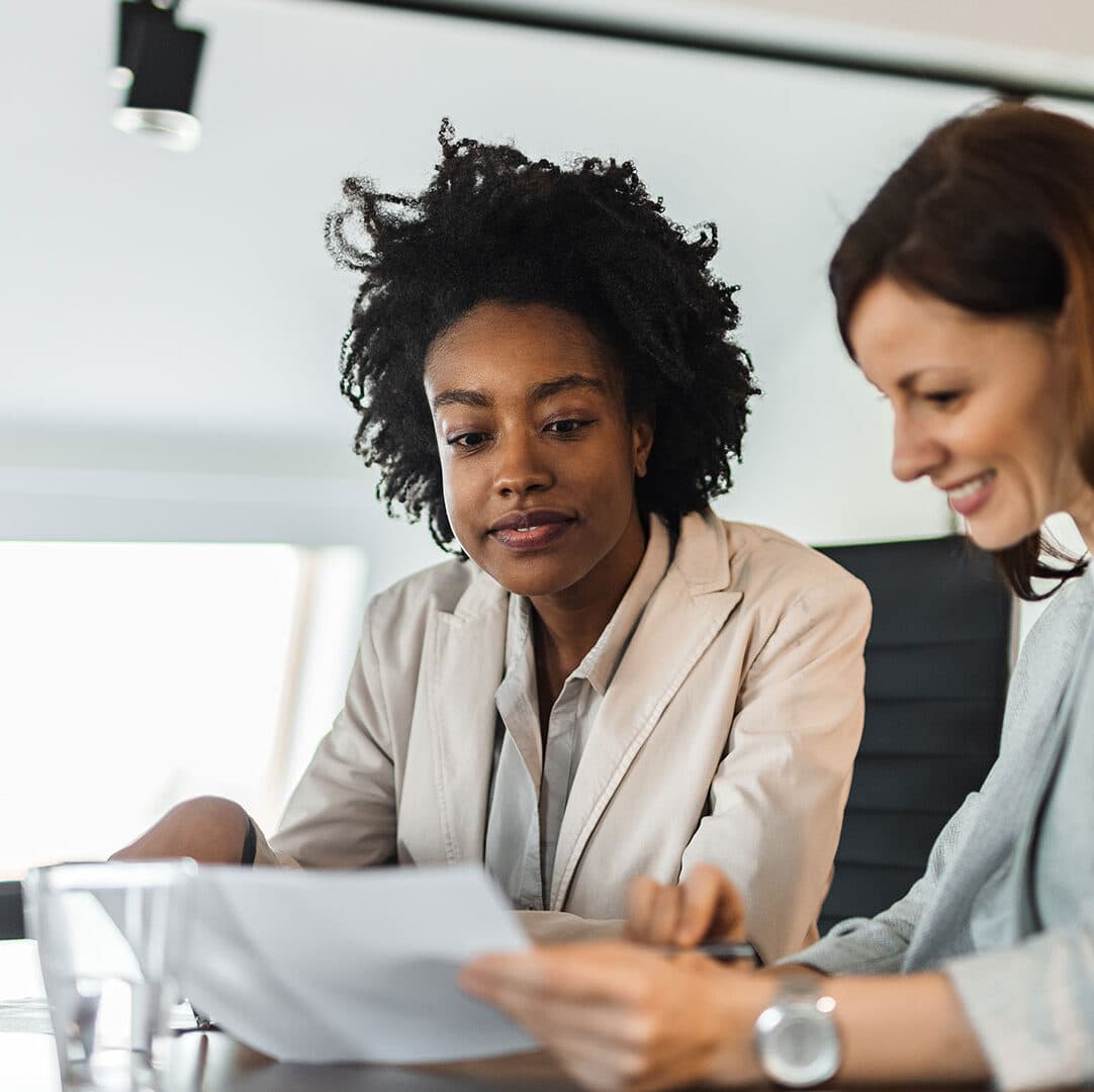 How is my deposit held?