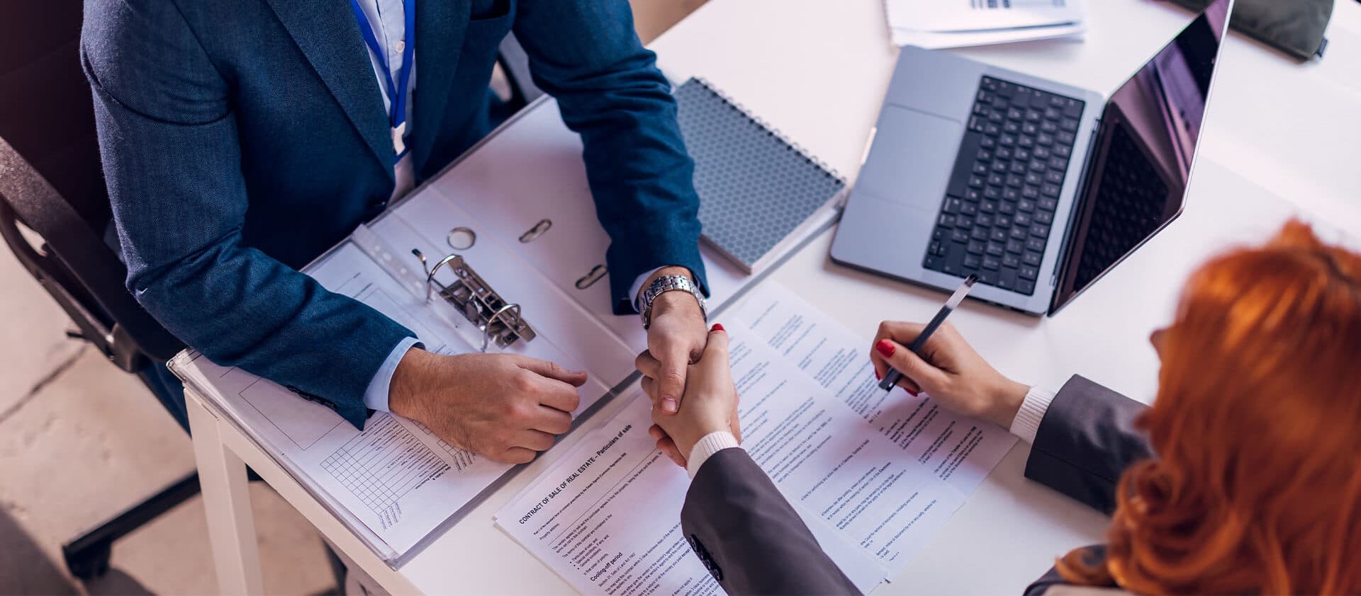 SELL YOUR RENTAL PROPERTY