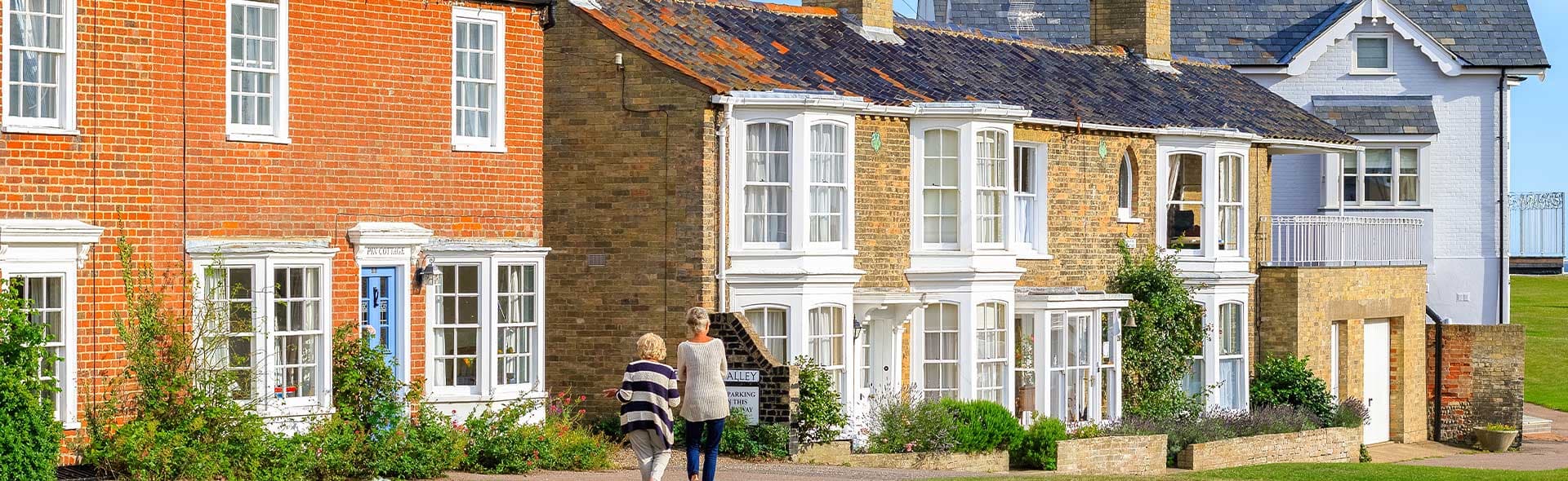 LANDLORD FEES & SERVICES