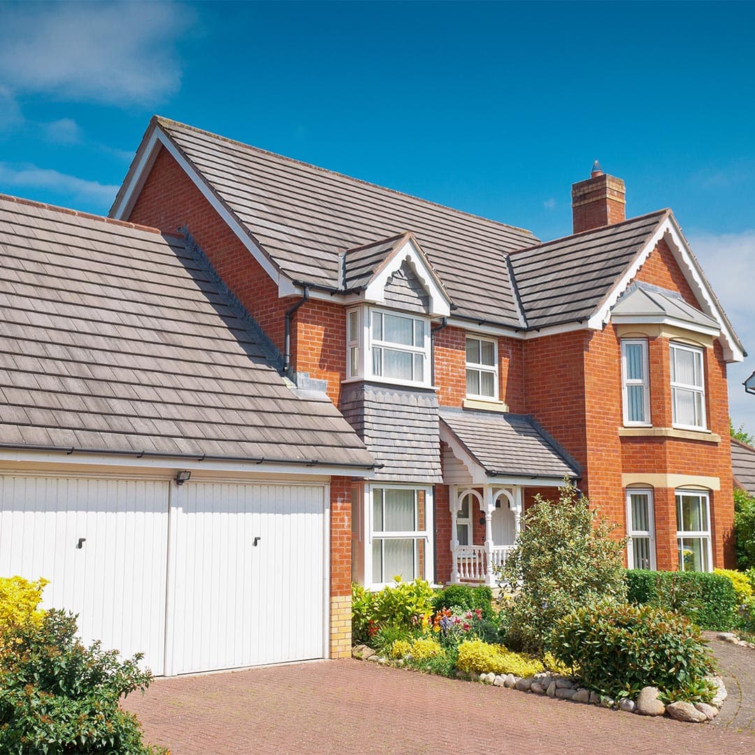 3. Savings-Based Affordability Assessments