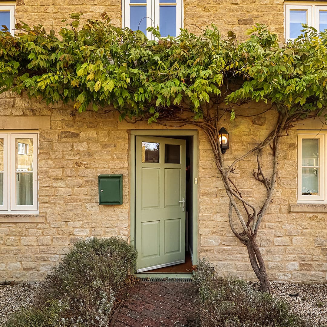 Fully Managed Property Service
