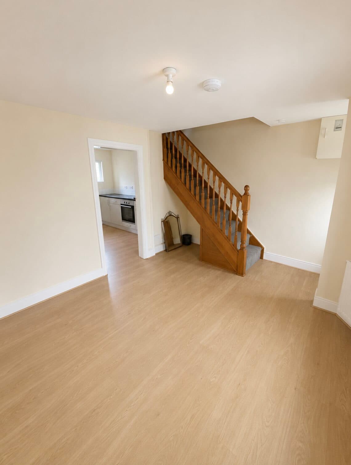 Castle Square, Merthyr Tydfil, CF47